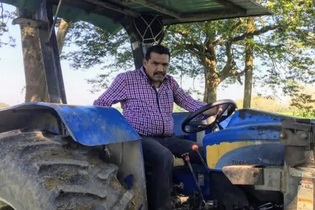 Imagen Juez ordena poner en libertad a alcalde electo de Jesús Carranza