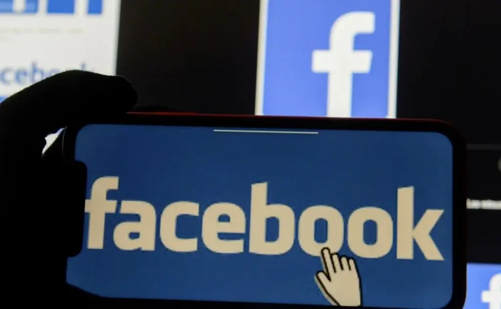 Imagen Facebook permitirá hasta 5 perfiles vinculados a una cuenta; checa cómo