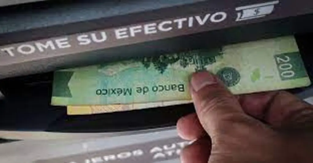 Imagen ¿Cuándo pagan la Beca del Bienestar de julio 2022?