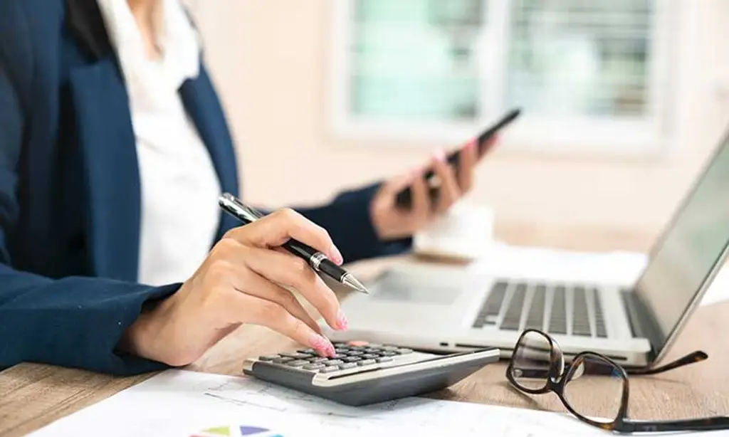 Imagen Hoy es el Día de la Secretaria