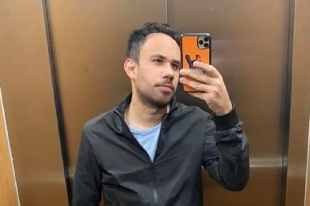 Imagen Borran cuenta de Werevertumorro en YouTube; tenía millones de seguidores