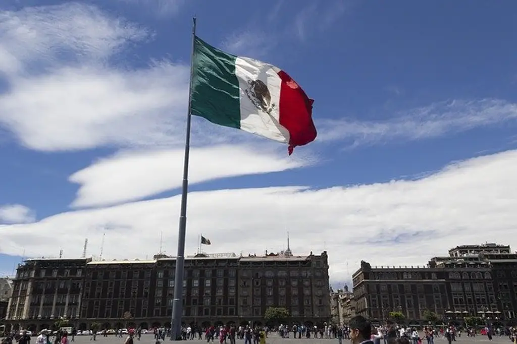 Imagen Estos son los nombres y apellidos más comunes en México según Inegi