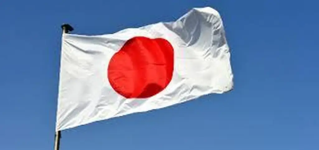Imagen Reclama Japón a China que 5 misiles impactaron su zona económica