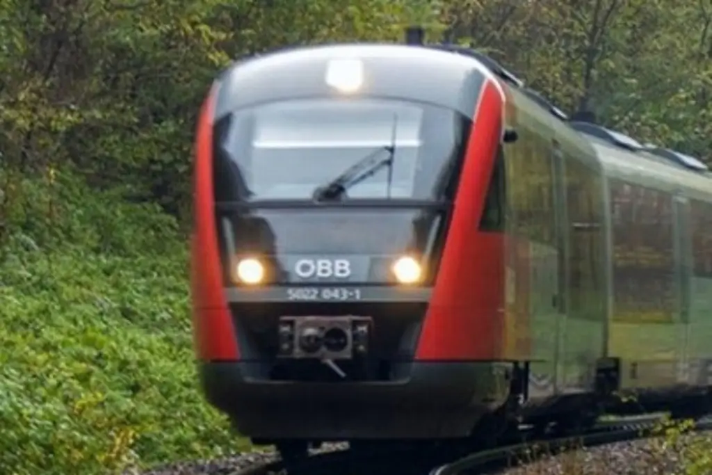 Imagen Seguridad nacional obliga secrecía sobre Tren Maya, dice Segob
