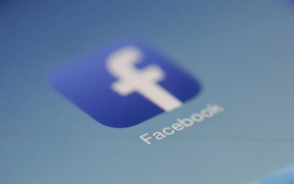 Facebook agrega el cifrado de extremo a extremo en Messenger
