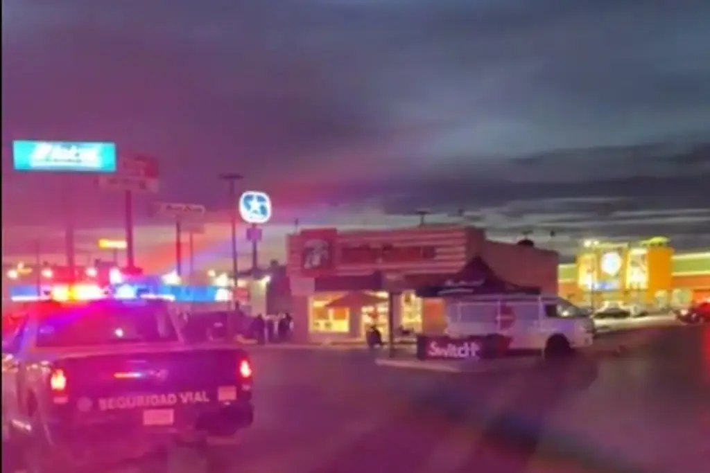 Imagen Velan cuerpo de locutor asesinado en Ciudad Juárez