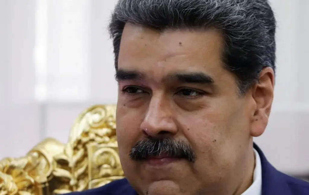 Imagen Maduro compara Miami con La Guaira para promover el turismo a Venezuela (+Video)