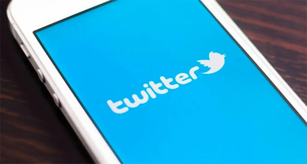 Imagen Twitter ya permite compartir los tuits en Snapchat e Instagram desde Android