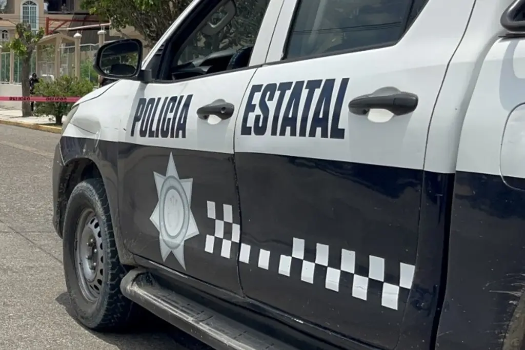 Imagen En un mismo día localizan muertos a 3 hombres en diferentes puntos de Poza Rica