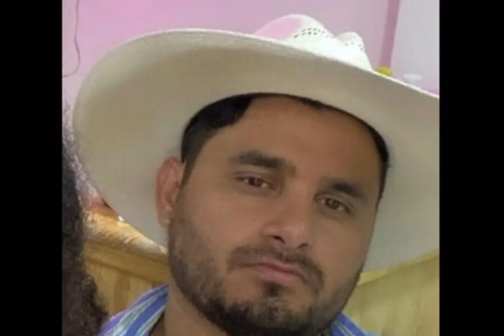 Imagen Reportan asesinato de productor de limón, en límites de Oaxaca con Veracruz