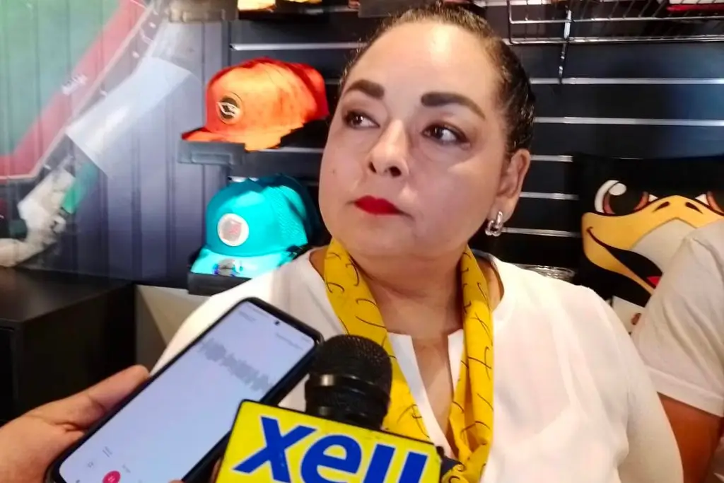 Imagen Casos de Cáncer alcanza a los 300 niños en Veracruz: AMANC