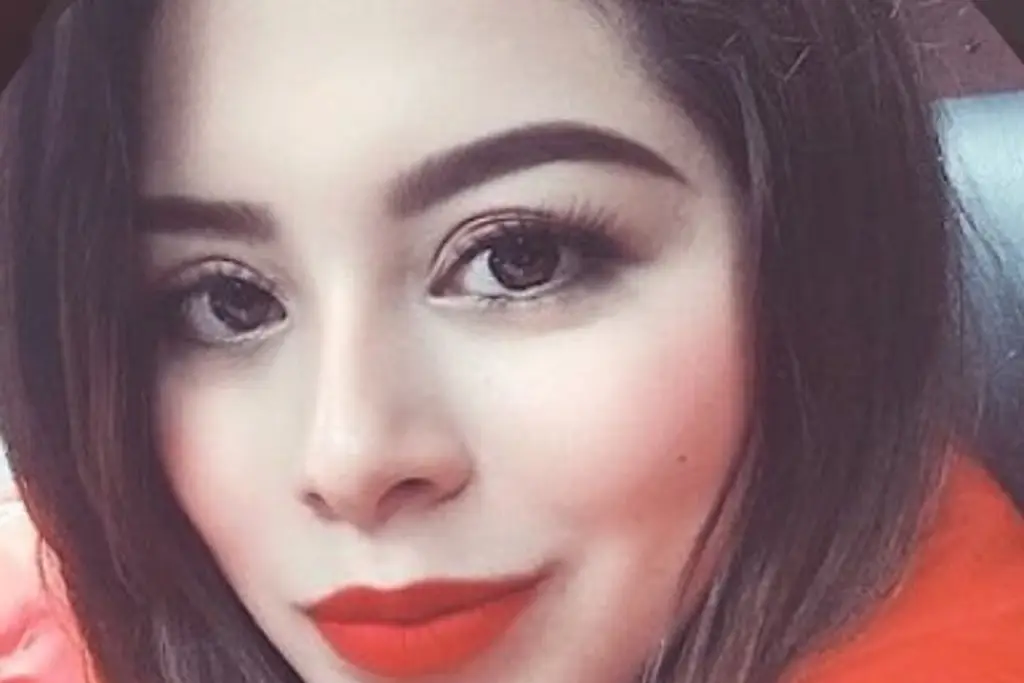 Imagen Dan pena máxima a feminicida de Ingrid Escamilla