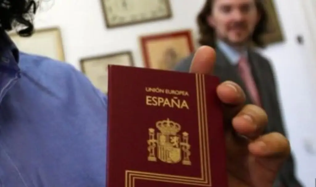 Imagen ¿Qué es la 