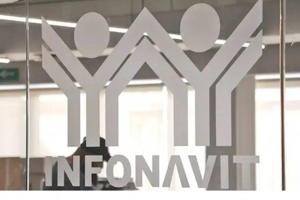 Imagen ¿Hay descuentos por cambiar el crédito Infonavit de salario mínimo a pesos ? 