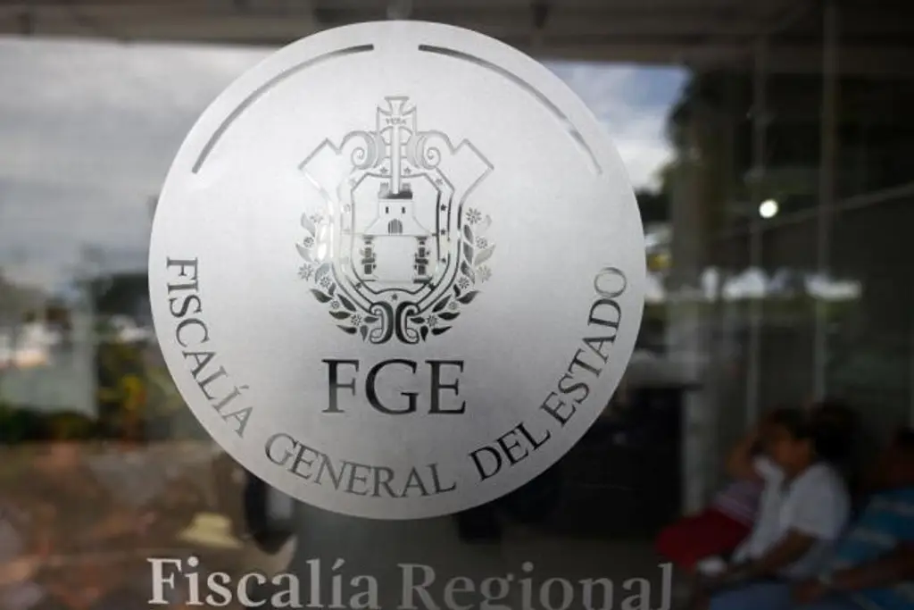 Imagen Fiscalía puso 'trabas' para tomar denuncias por fraude de 'financiera', señala abogada