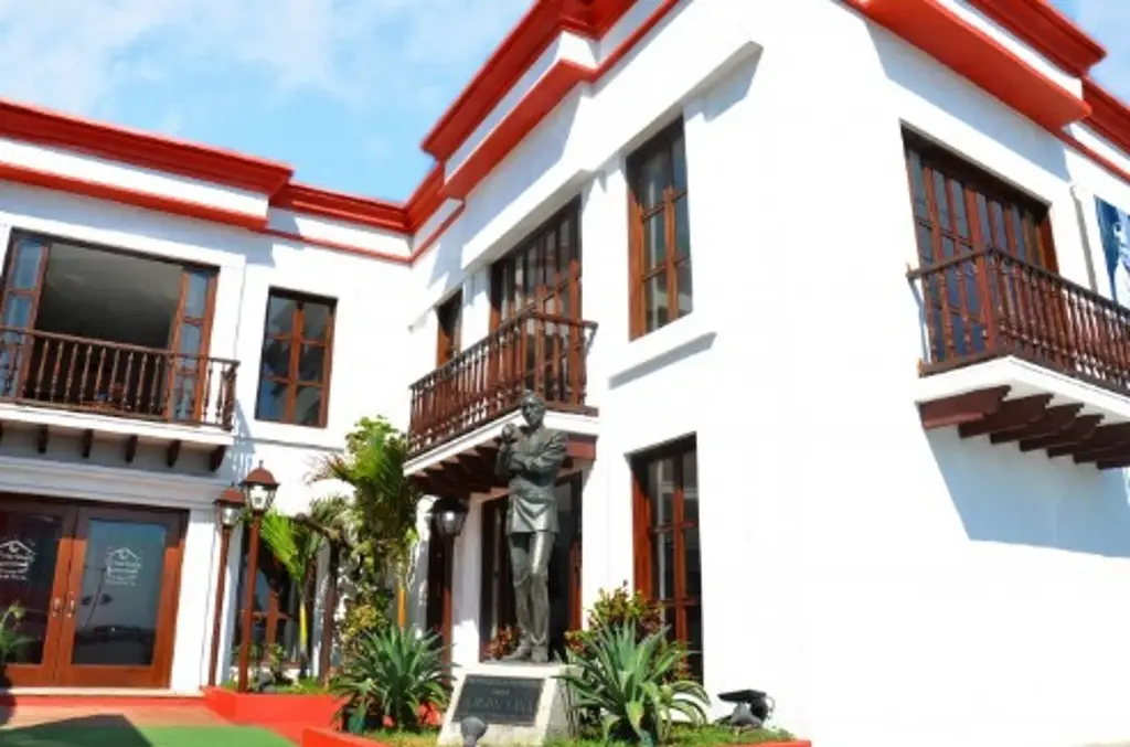 Imagen Vuelve a ser presencial el Festival a Agustín Lara 