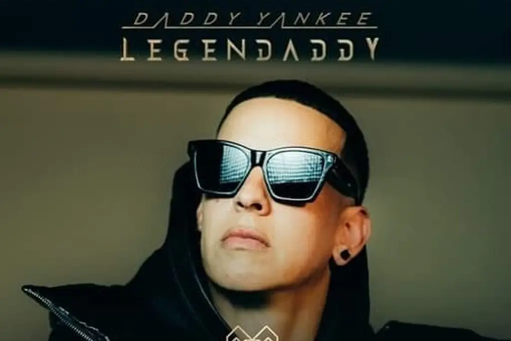 Imagen Posponen concierto de Daddy Yankee en Boca del Río, Veracruz 