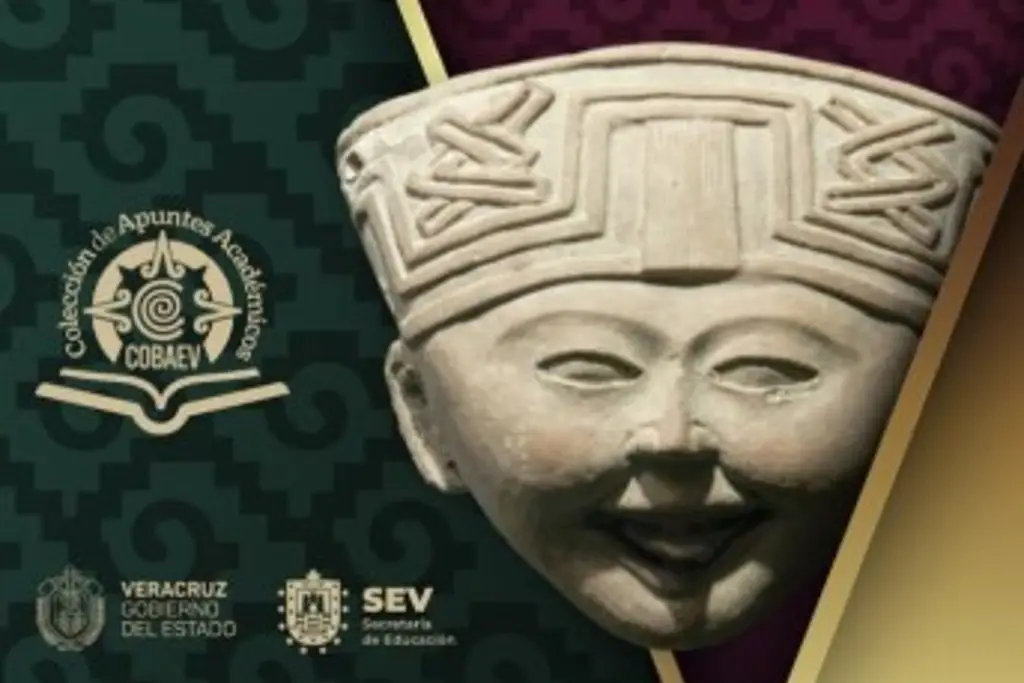 Imagen Presentan el libro “La educación media superior ante la nueva escuela mexicana