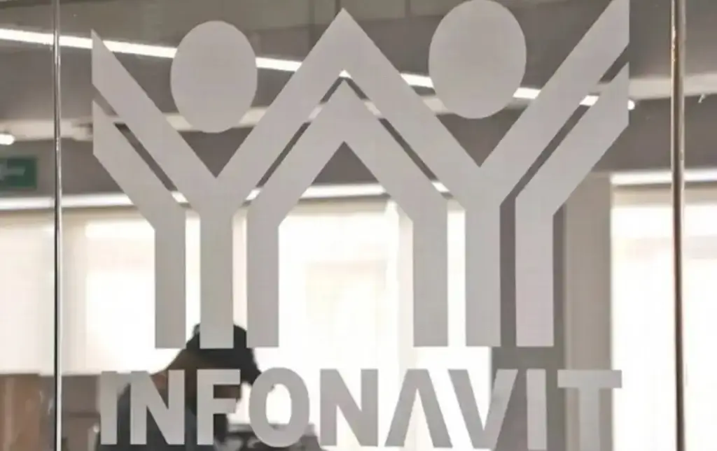 Imagen Infonavit de Veracruz dará beneficios por Buen Fin; habrá horario extendido en oficinas