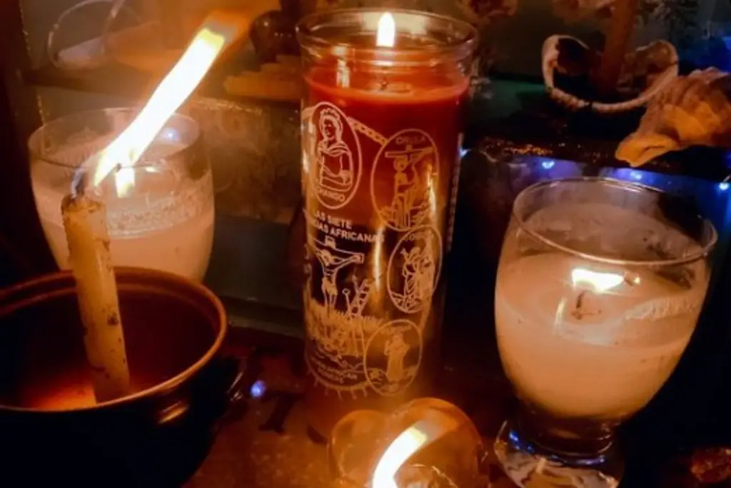 Matan A 20 Mujeres Acusadas De Practicar Brujería Xeu Noticias Veracruz