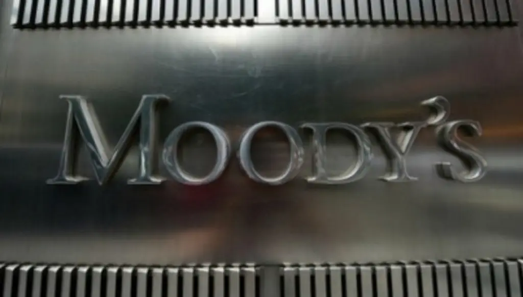 Imagen Moody's deja de calificar a Twitter por falta de información sobre la empresa