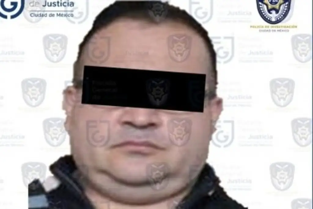 Imagen Si Javier 