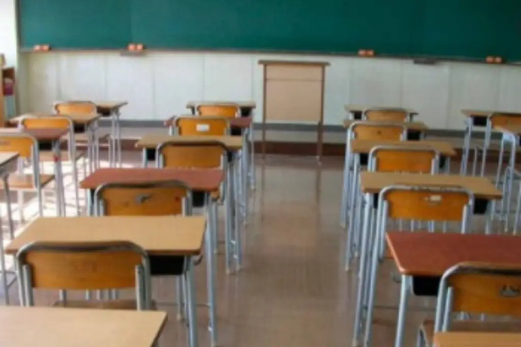 Imagen ¡Así puedes descargar las boletas de calificaciones de la SEP!