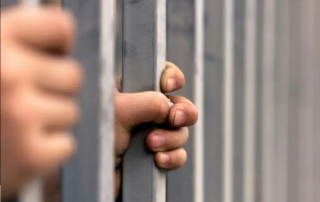 Imagen Colectivo Solecito pide no eliminar 'prisión preventiva'
