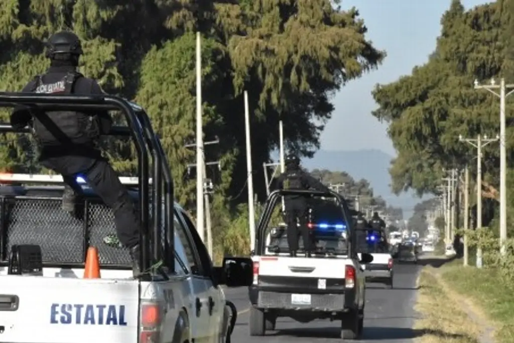 Imagen Asesinan a joven mujer cuando salía de su trabajo