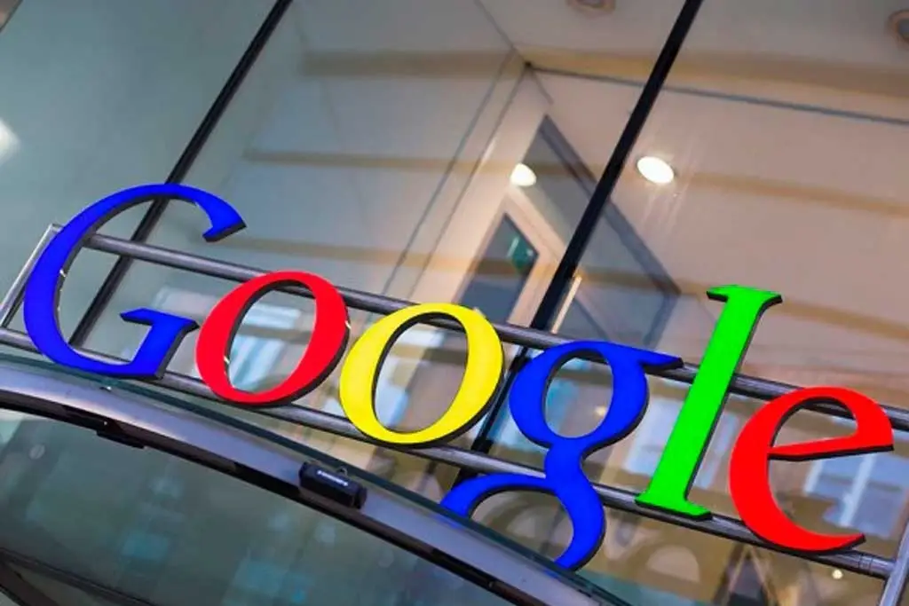 Imagen Google se suma a la ola de despidos; prevé recortar 10 mil empleos