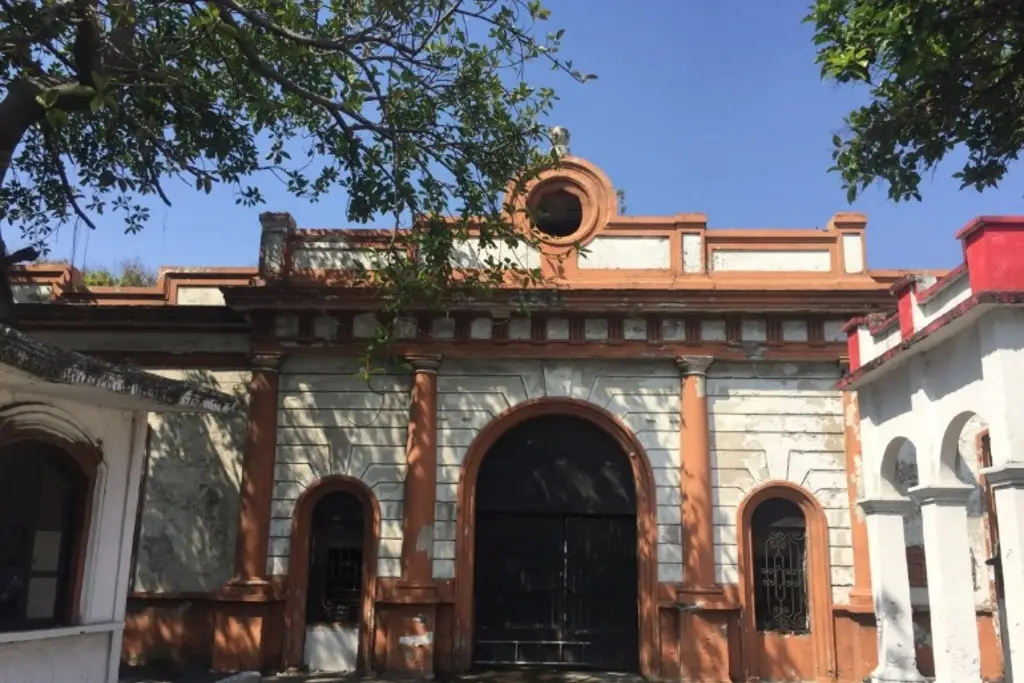 Imagen UV está a la espera de presupuesto para facultad de Artes en expenal Allende
