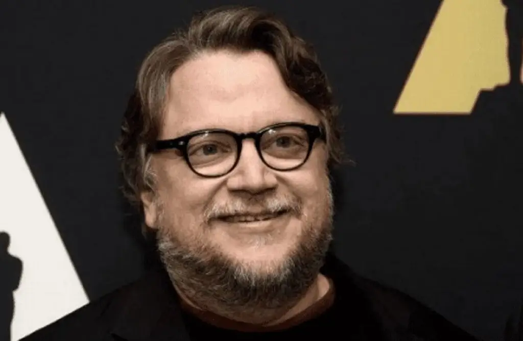 Imagen Guillermo del Toro ofrece cubrir costo total de estatuillas del Ariel luego de ser suspender premios