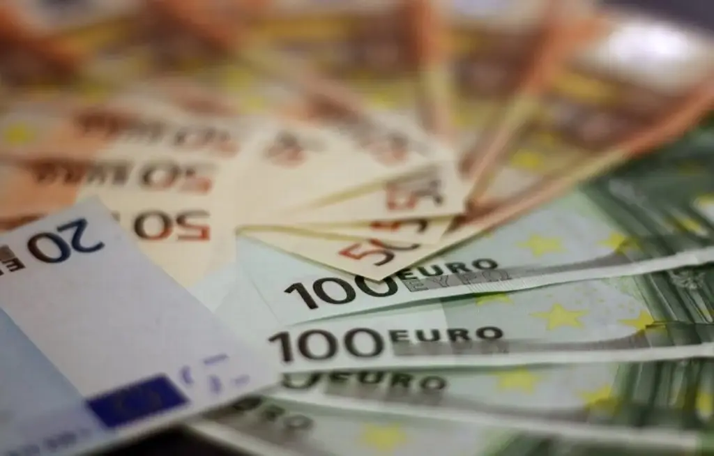 Banco alemán aporta 165 millones de euros a reformas del sector financiero de Marruecos