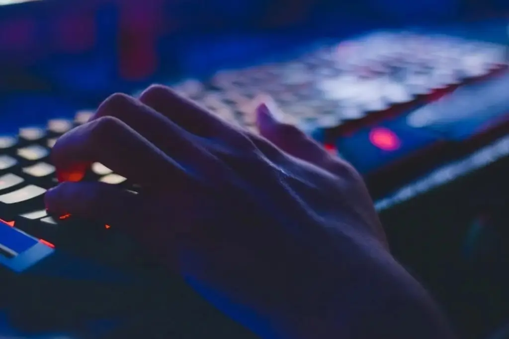 Imagen Yandex, el Google ruso, confirma su reestructuración