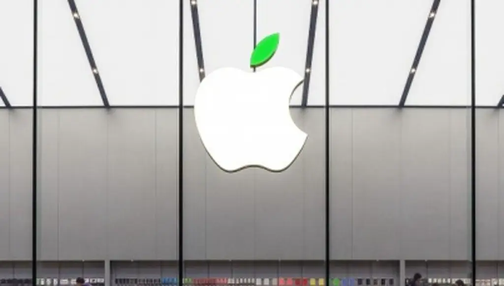 Imagen Caen las acciones de Apple por protestas en fábricas chinas; afectaría envíos