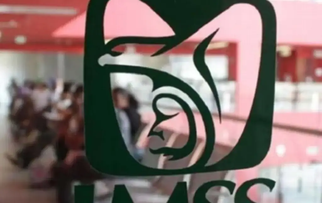 Imagen Estas son las diferencias entre la Modalidad 10 y 40 del IMSS 