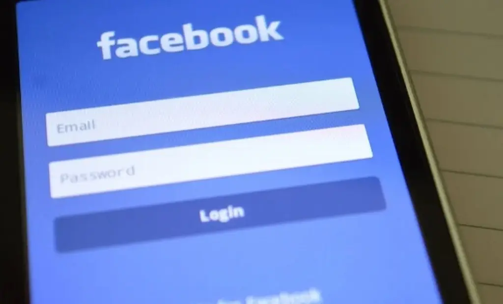 Imagen ¿Qué cambios harán Facebook e Instagram para proteger a menores de edad? 