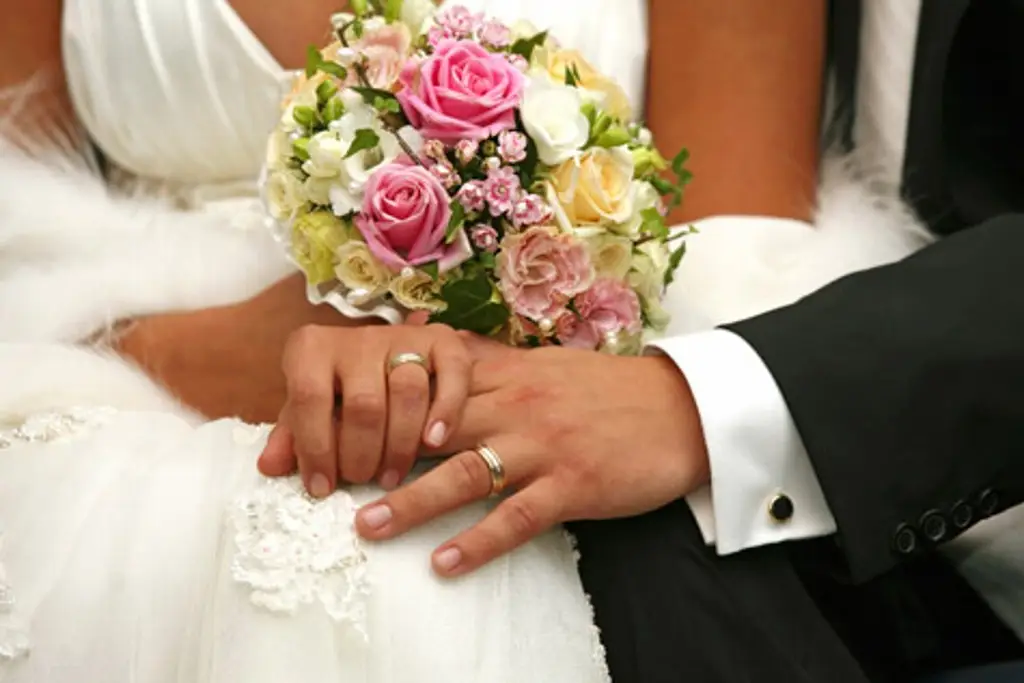 Imagen Corte no avaló que en Veracruz se puedan casar 2 veces sin divorciarse: abogado