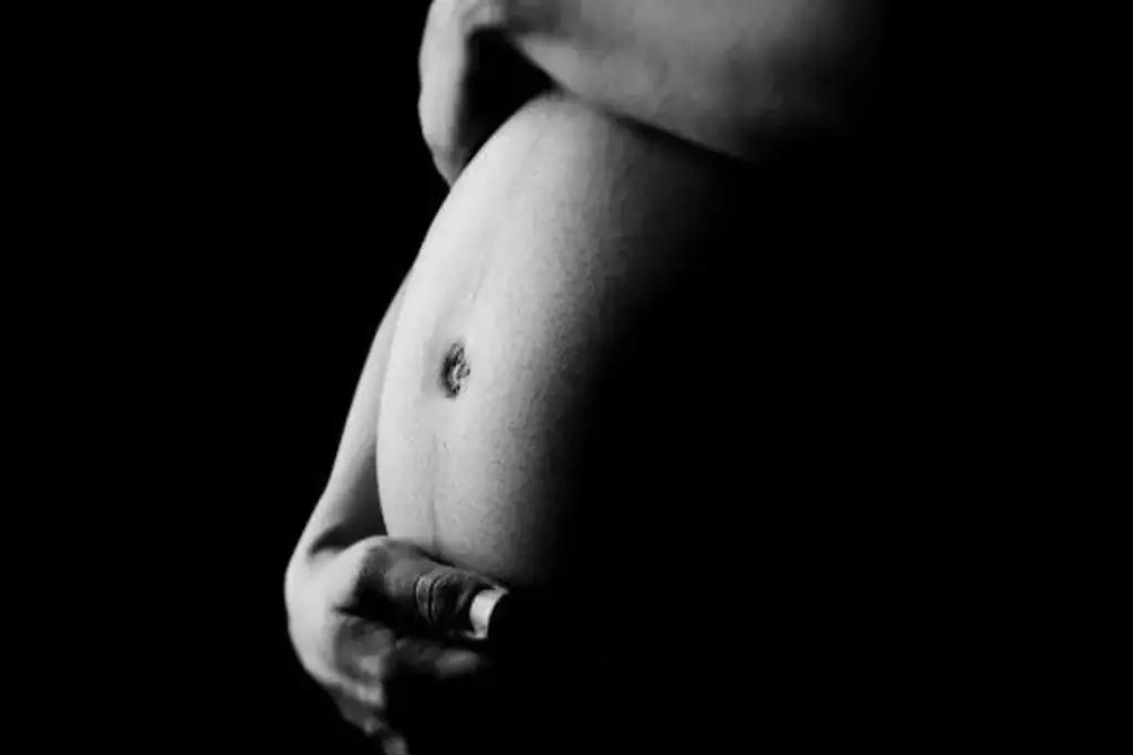 Imagen OPS busca reforzar la atención de embarazadas y recién nacidos en Venezuela