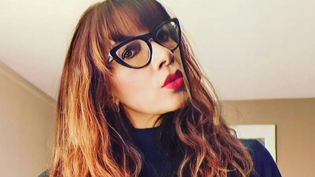 Imagen Hallan muerta a la ex directora de Bandamax