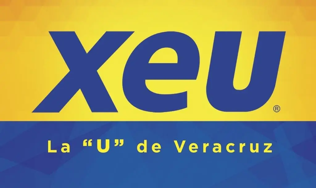 Imagen ¿Sabías que en el 50 aniversario de XEU se emitió una moneda conmemorativa?  (+Foto)