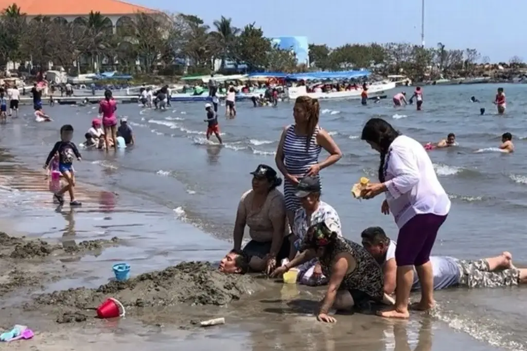 Imagen Checa el primer día festivo del 2023 y puentes que le siguen