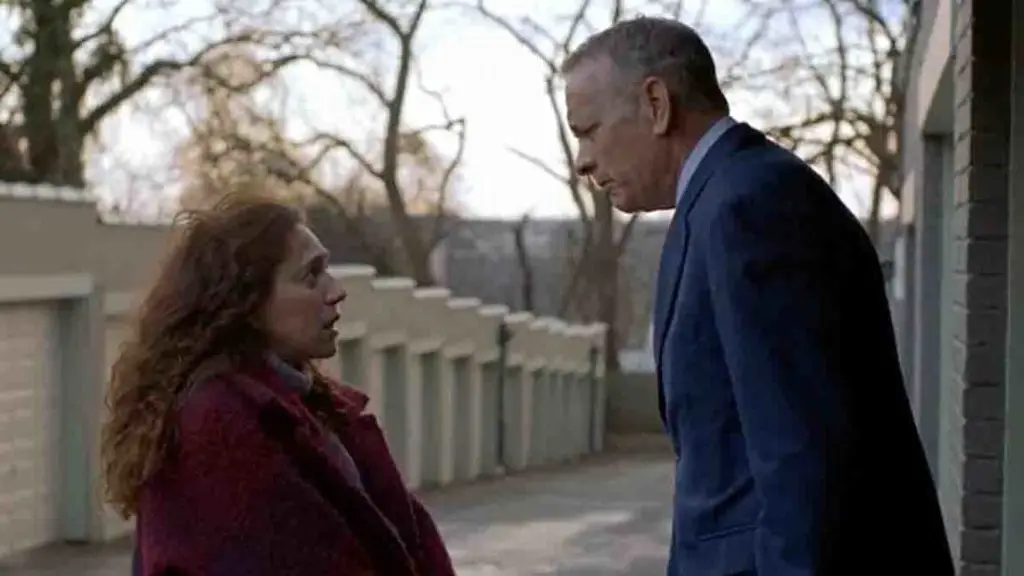 Imagen “Un Vecino Gruñón”, la película recomendada para este fin de semana en Veracruz