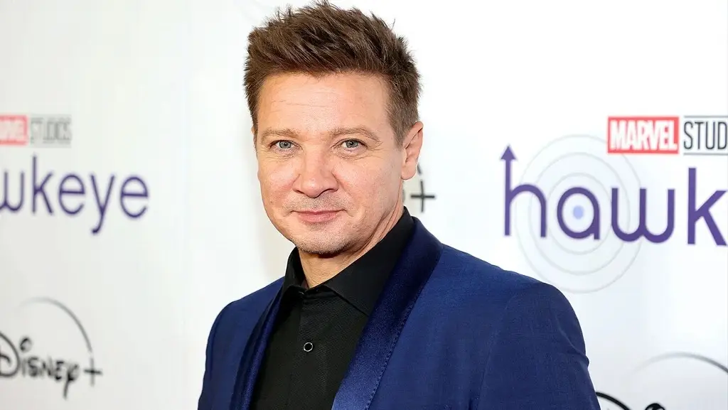 Imagen Hospitalizan a actor de 'The Avengers'; reportan que está en estado crítico