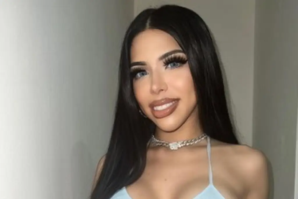 Imagen Lanzan cobija de Yeri MUA (+foto)