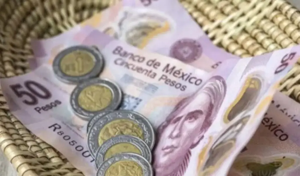 Imagen Córdoba y Veracruz, 2 de las ciudades con mayor inflación en México: INEGI