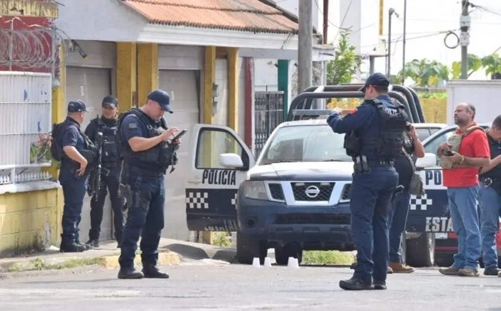 Alcalde de Córdoba pide a población mantener la calma por hechos de ...