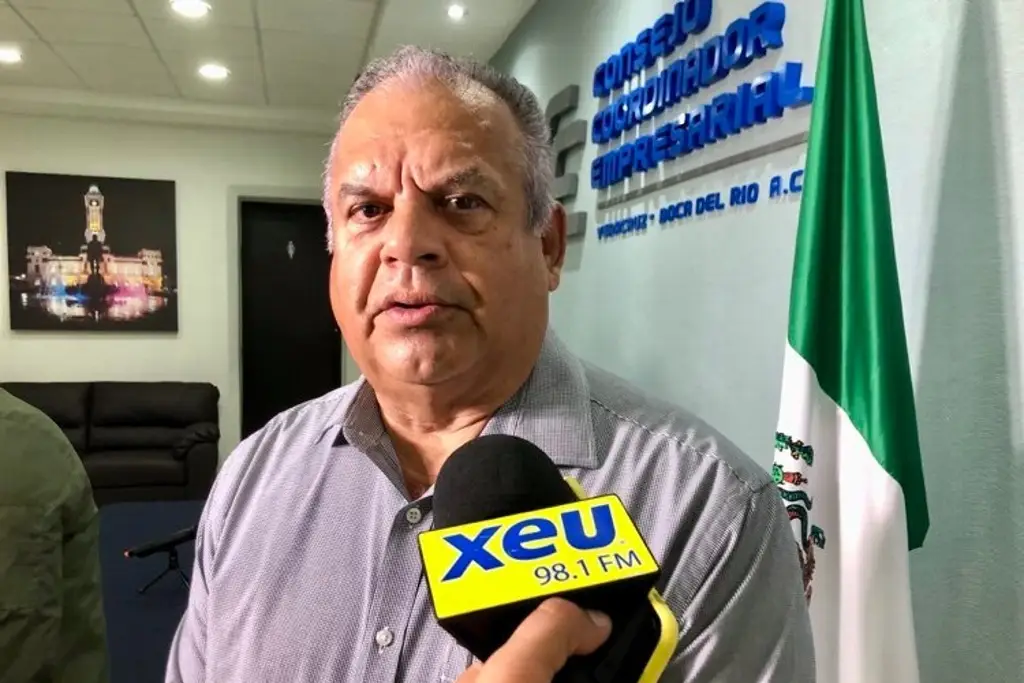 Imagen Comité de sustitución de importaciones es la oportunidad para el desarrollo de México