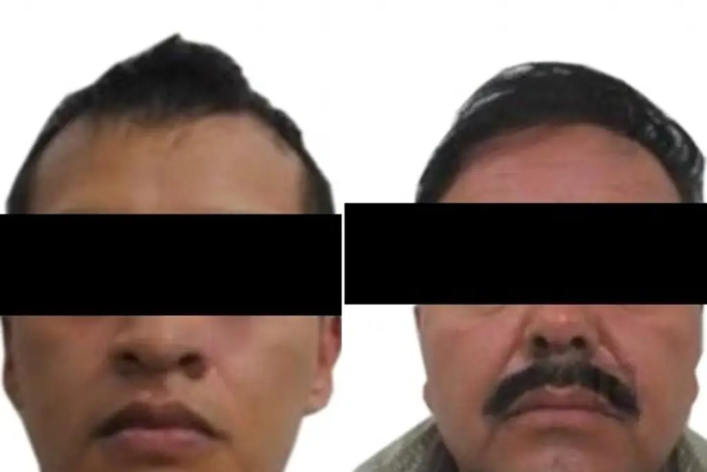 Imagen Sujeto ataca a policías en Córdoba, Veracruz; hay 2 detenidos 