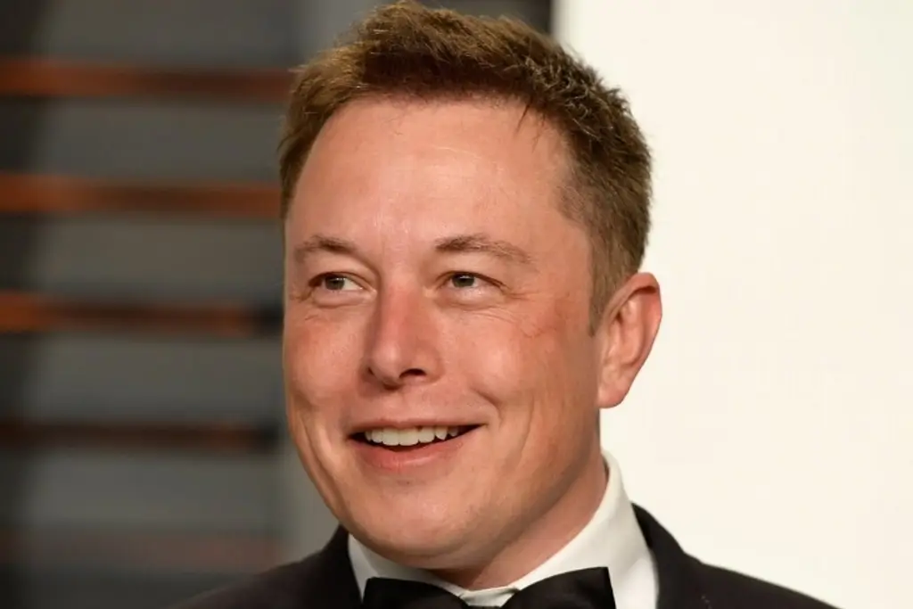 Imagen ¿Por qué Elon Musk no podría ser el hombre más rico del mundo otra vez?